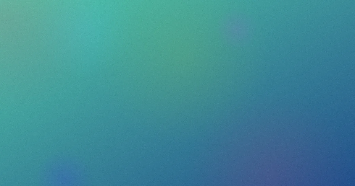 shuo推荐：新手选字清单