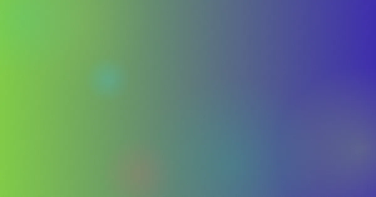 看逼逼推荐：新手怎么选
